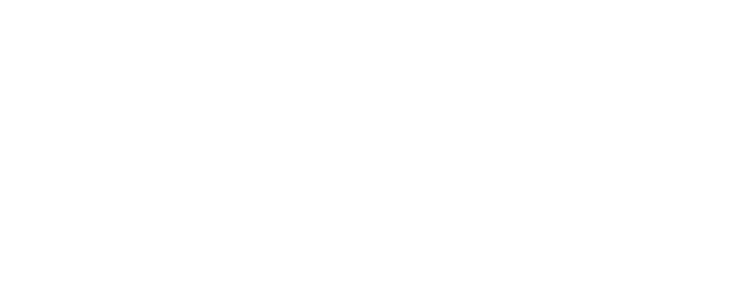 Korzó Étterem Logo